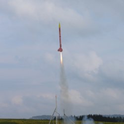 img_8154 ruzovy panter -start 800 ns w